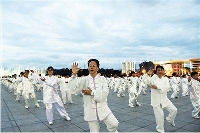 中国能仿制印度药吗,印度可以仿制药为啥中国不行