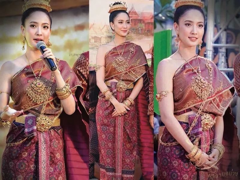 中国56个民族知识大全书籍,关于中国56个民族的知识