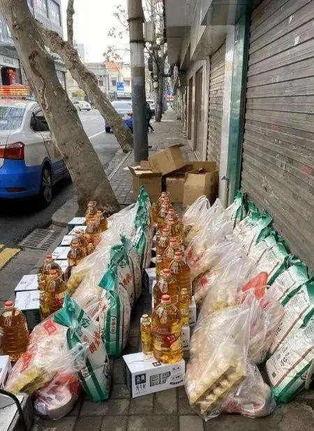 “假的！假的！”——看过来！我们这边全都保真