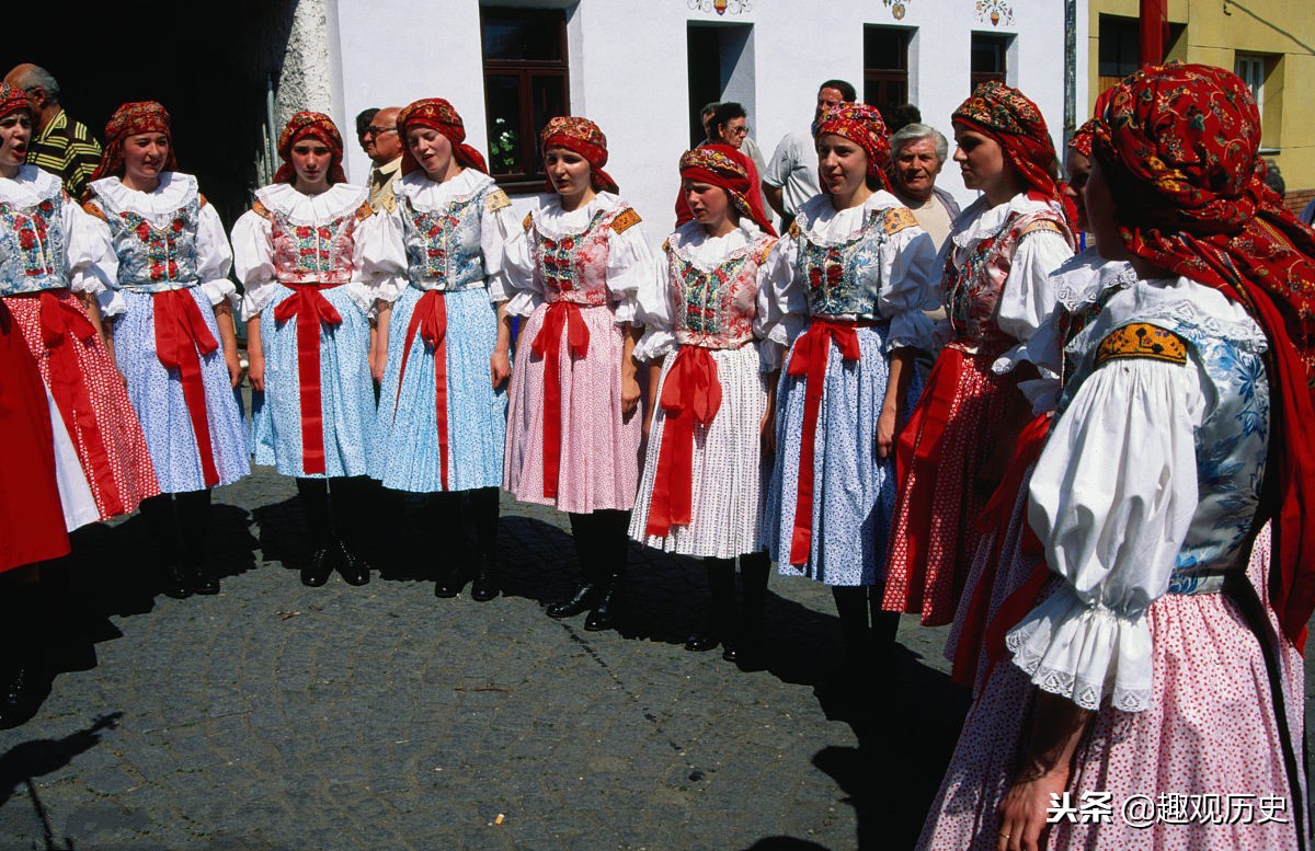 欧洲有哪些国家解体,欧洲小国独立后的国家