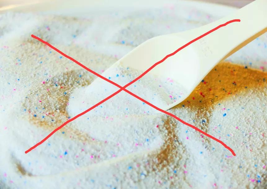 频繁换干净的内裤可以避免妇科病,没洗过的裤子穿了容易得妇科病吗