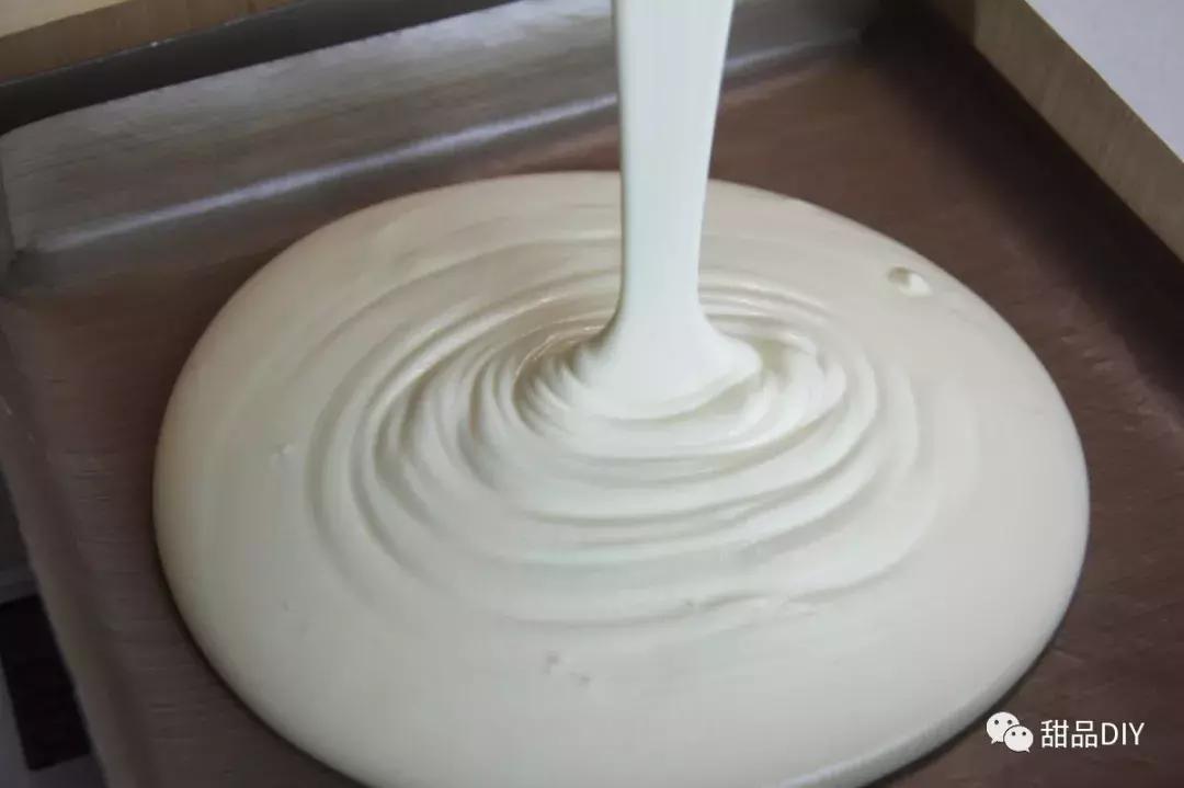 网红韩式便当盒,网红日式可爱便当盒