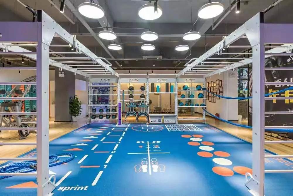 CHIC大讲堂｜探秘“武汉时尚”的崛起