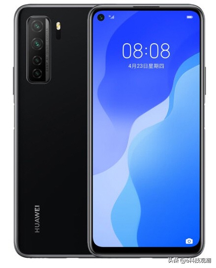 2021年性价比最高的5g手机前十位,5g手机盘点厘清各项优势