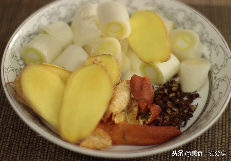 油炸剩油的妙招,油炸的油怎么变香油