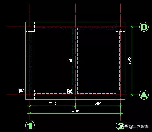 cad制图比例缩放操作方法,cad制图尺寸比例太大怎么调整