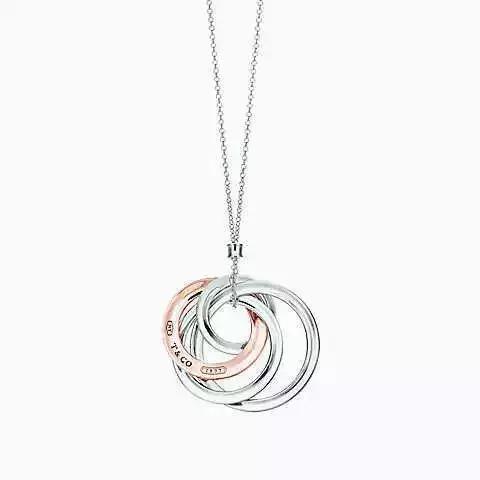 tiffany官网价格表,tiffany要降价了吗