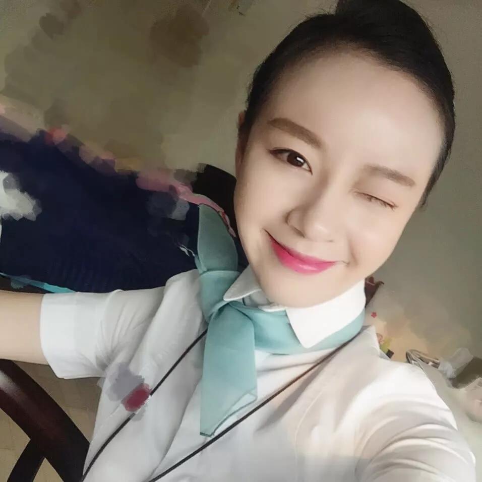 空姐体检是男人检查吗,空姐每年都要体检吗