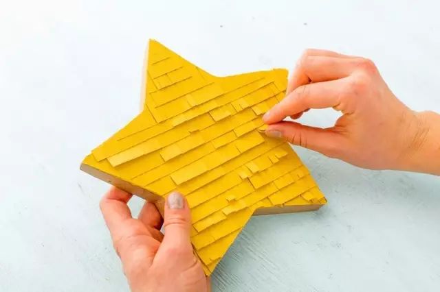 教师节礼物手工惊喜盒子,送给父亲的生日礼物手工惊喜盒子