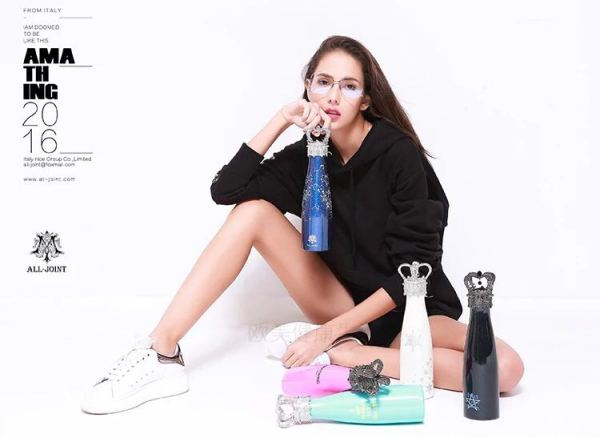 2022最火十大潮牌,当下最流行的十大潮牌排行