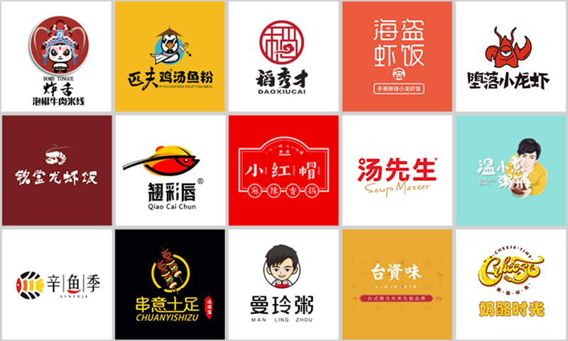 涓婃捣鏈潵浜戝帹鑱旂洘闂ㄥ簵,鏈潵浜戝帹鑱旂洘鍖椾含