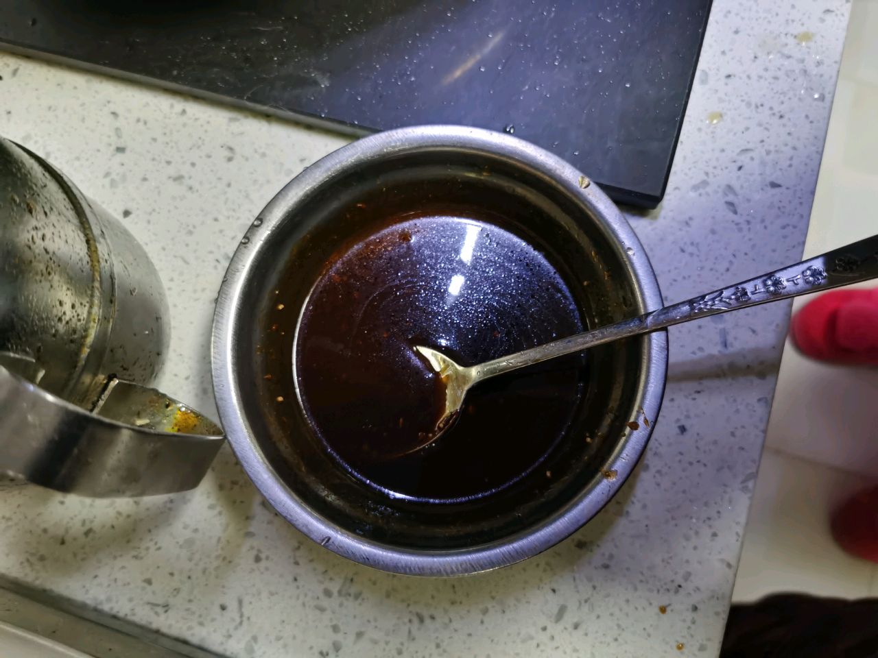 家常香辣虾做法简单,家常香辣虾简单做法大全