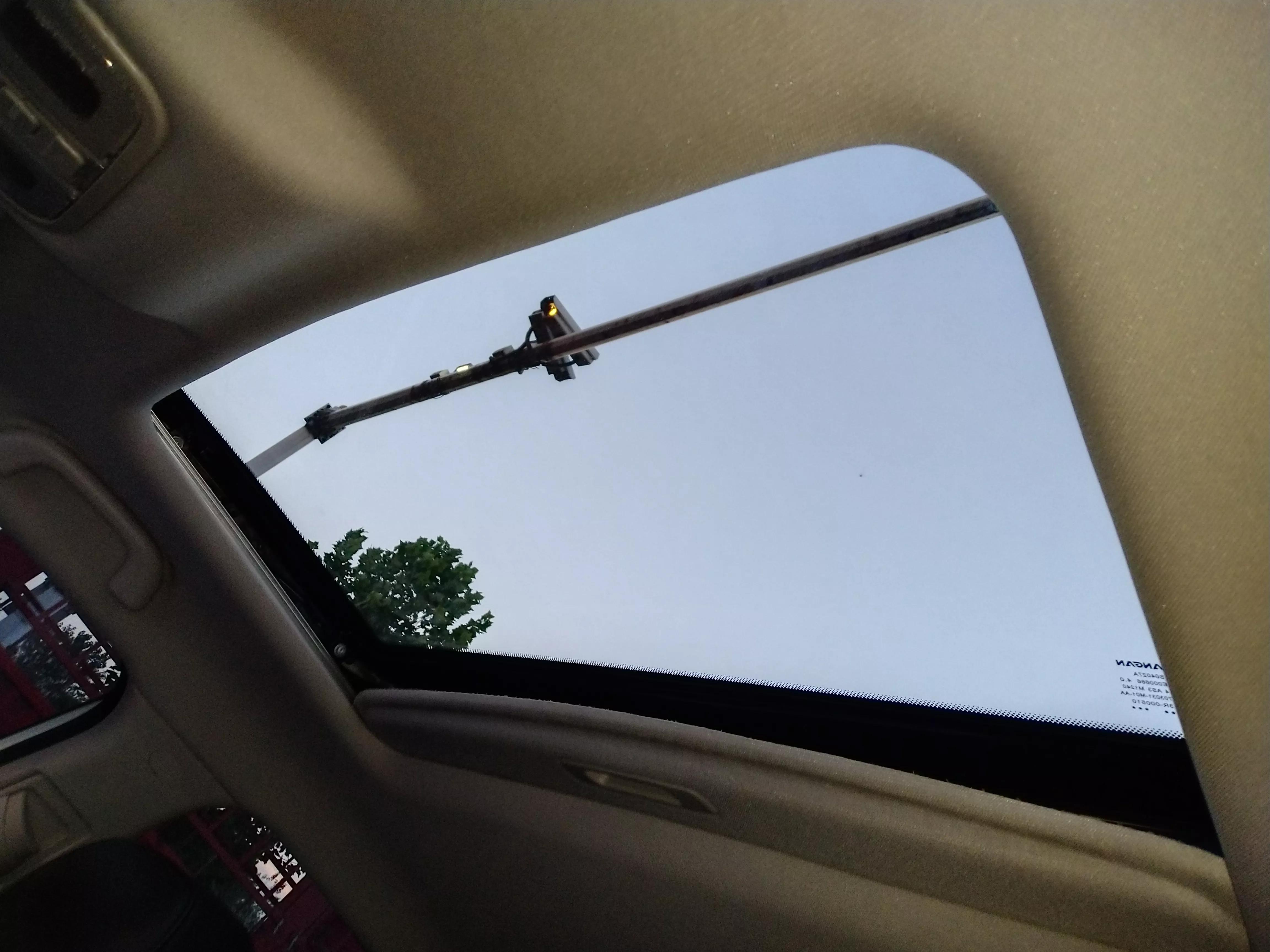 西部大峡谷,花都西部大峡谷