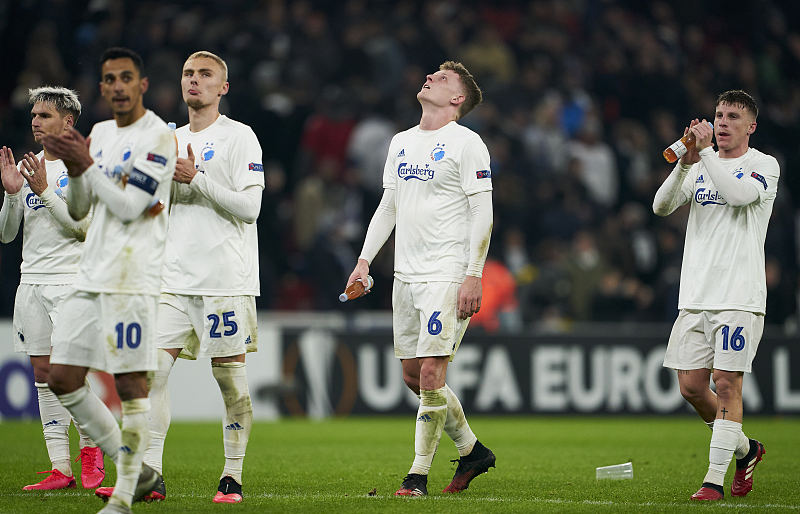 中国羽毛球打法和马来西亚羽毛球打法,足球历史最大差距