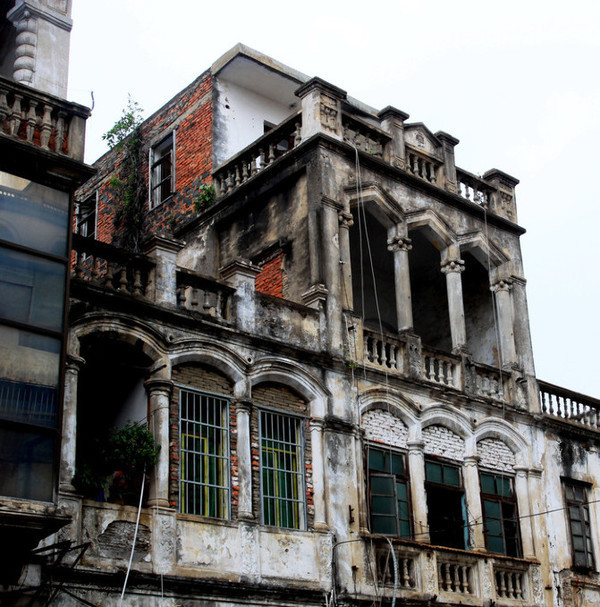 我的海南之旅作文,从海口到三亚感受海南的无限魅力