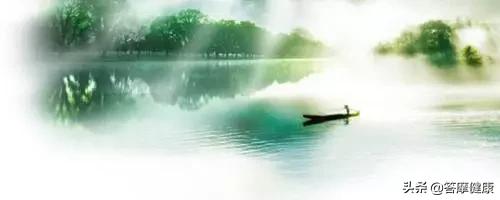 道真的特色有哪些,道真值不值得去