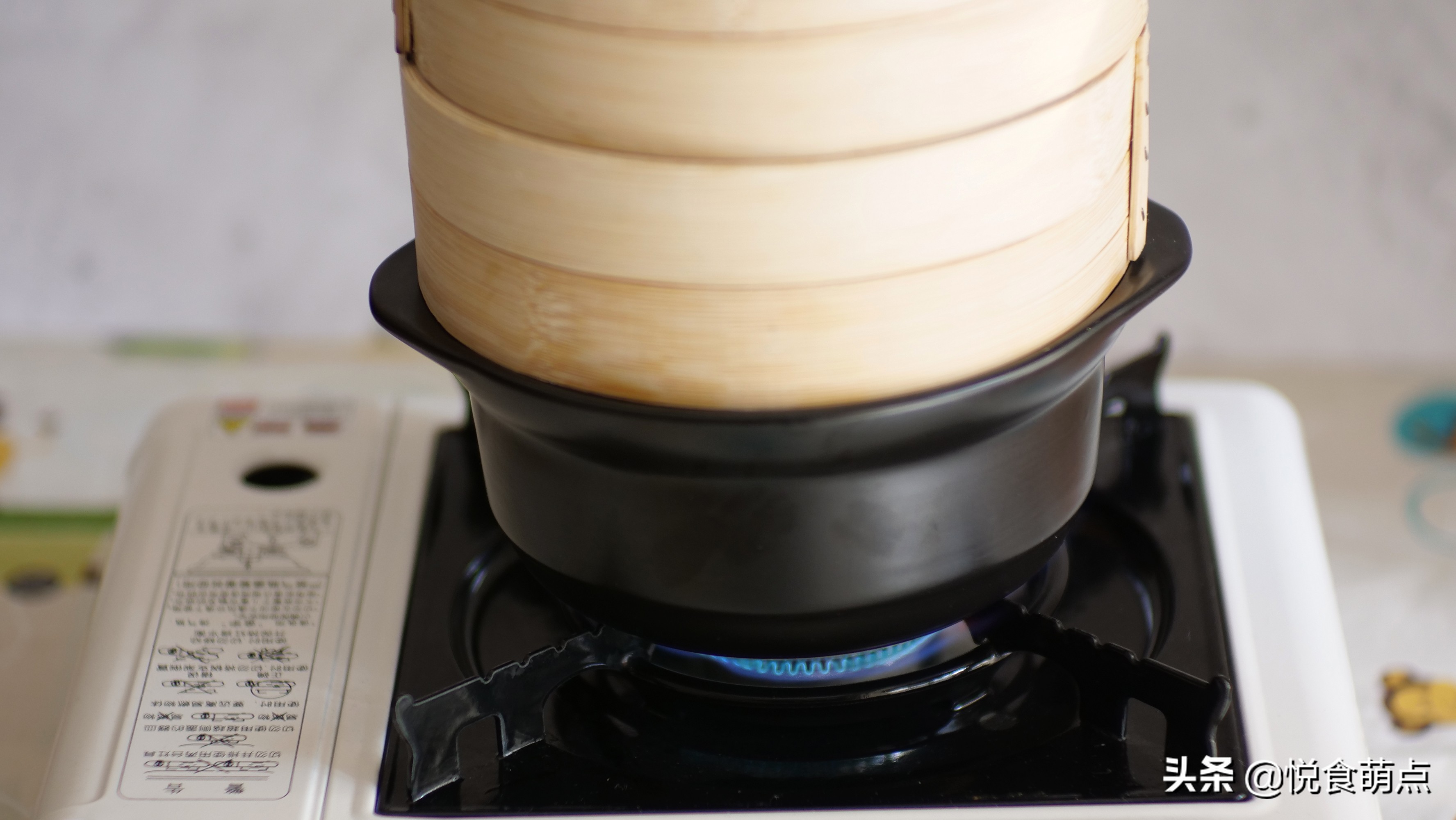 蓝莓山药新做法,蓝莓山药茶的做法