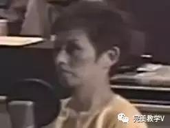 如何自制动漫动画,如何制作动漫科普片段教程