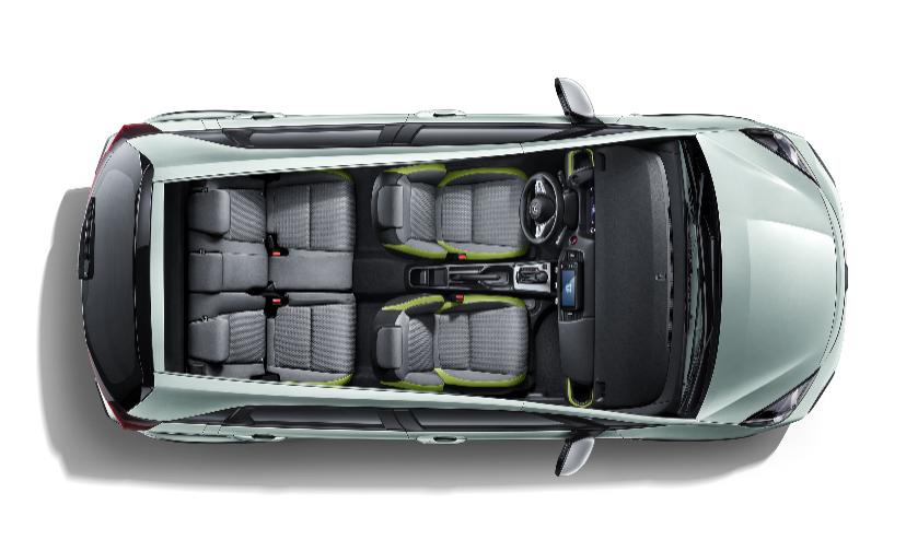 新飞度有混动版车型吗多少钱,新飞度售价多少万