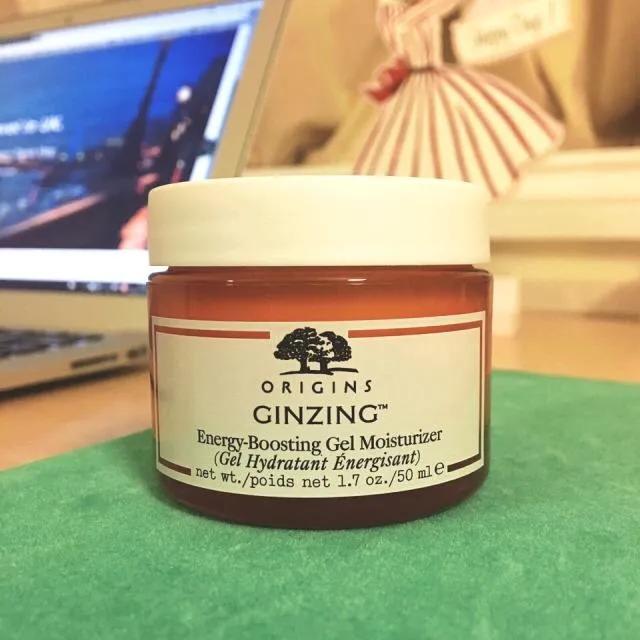 英国护肤品必买,英国面霜大全