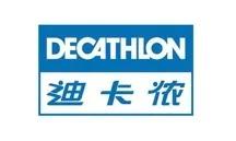 2024届秋招企业有哪些,秋招最值得选择的公司有哪些