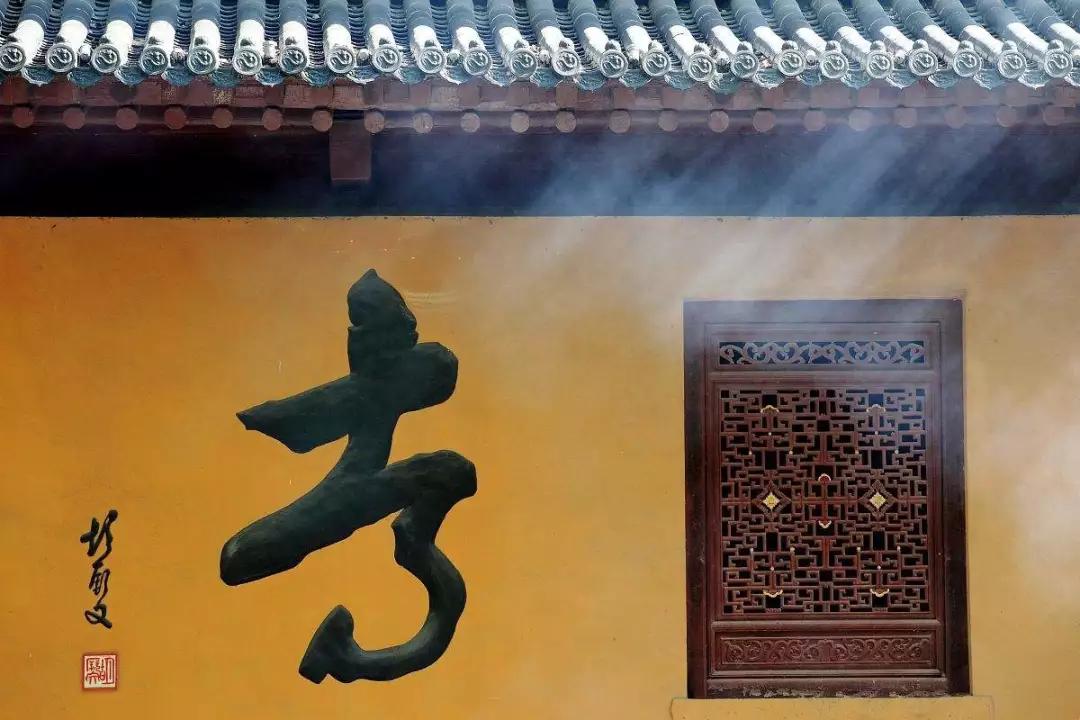 佛教的起源和发展历史,佛教的起源和历史演变