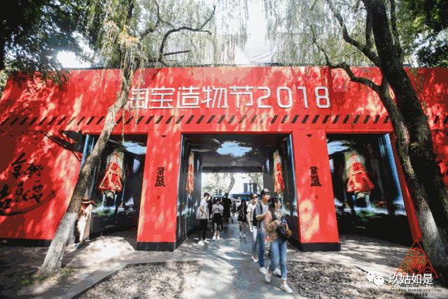 如何从0-1打造超级细分品牌,怎么快速提升品牌到成长期