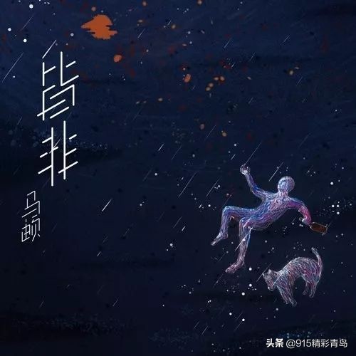 天价唱片真实价格,实体唱片最大市场