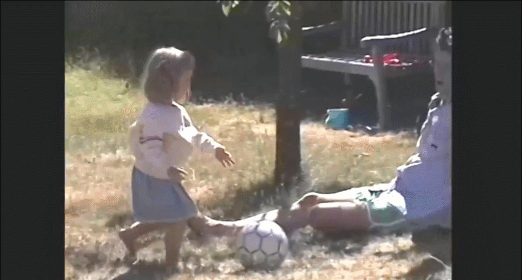 央视评价男性阳刚之气,央视网评阳刚之气