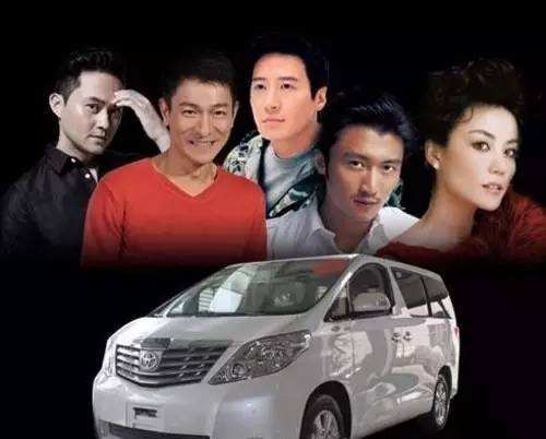 埃尔法加价还能扛多久,为啥埃尔法要加价购买