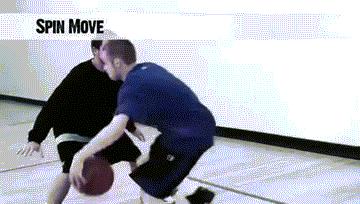 教授街球过人集锦,街球过人集锦48分钟