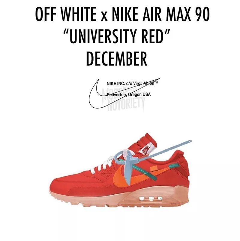 ajyeezy实战鞋,2021yeezy十大必买鞋子