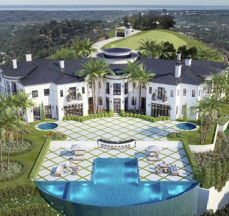 三本大学生录取美国排名第8的宾夕法尼亚大学!成功经验分享