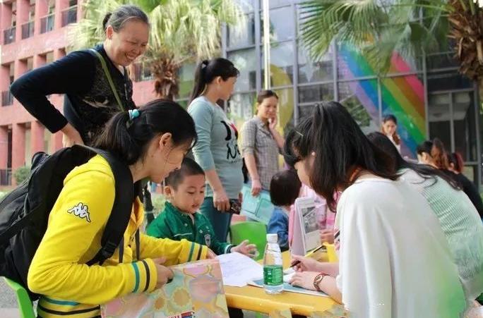 幼儿园教师辞职后可以做什么,幼儿园老师有什么出路