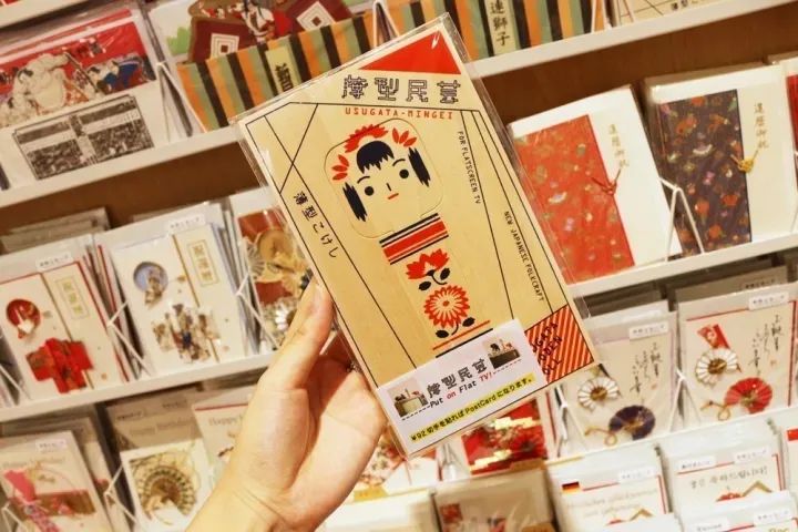 好用文具推荐2020日本文具大赏,日本文具大赏有哪些文具