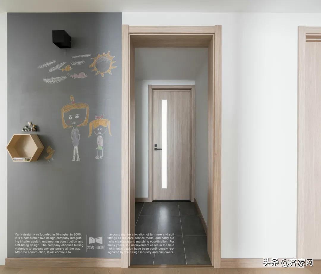 超大尺寸乐高如何收纳,乐高家庭收纳柜