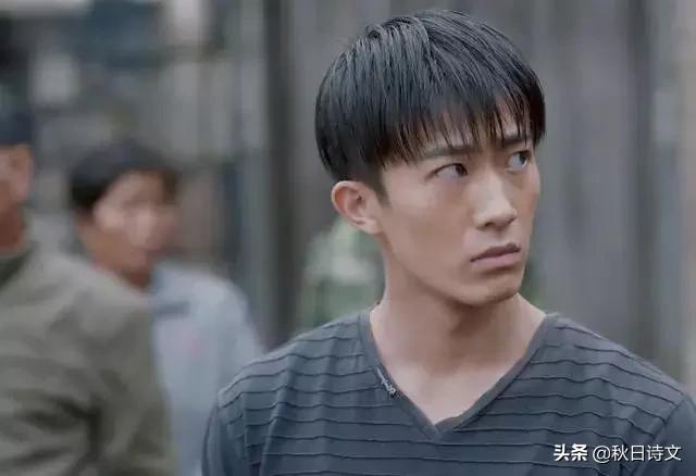 安家大结局房家栋,安家结局房似锦