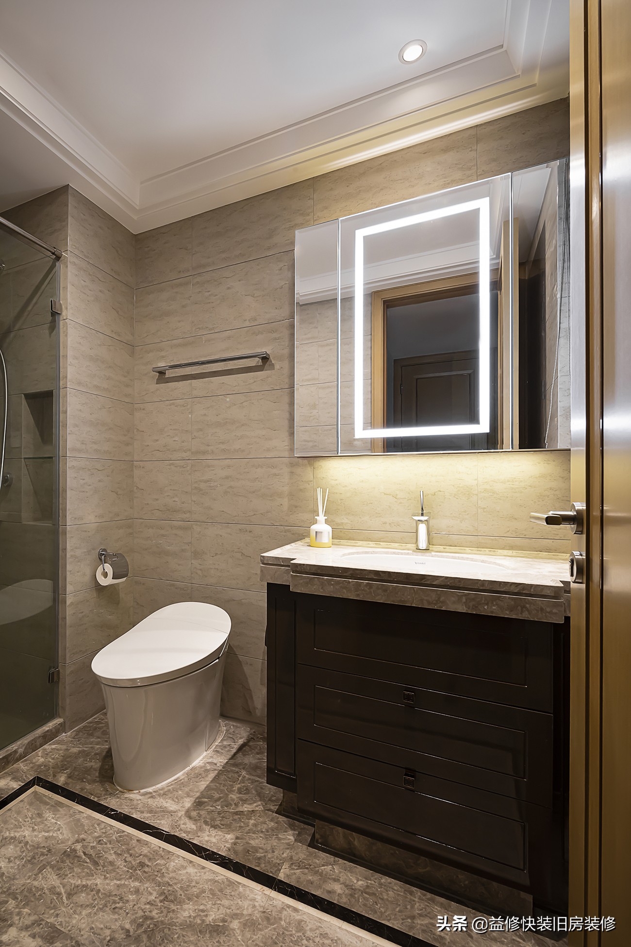 卫生间的防水用什么防水材料好,卫生间防水一般用哪种防水材料