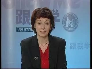 英语阅读软件点读笔,英语书籍学习神器点读笔
