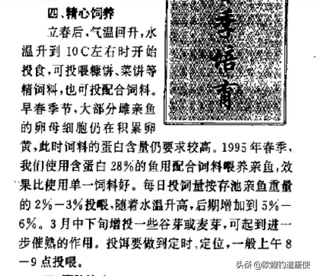 禁渔期一竿一线一钩可钓鱼吗,禁渔期过了一竿一线一钩可钓鱼吗