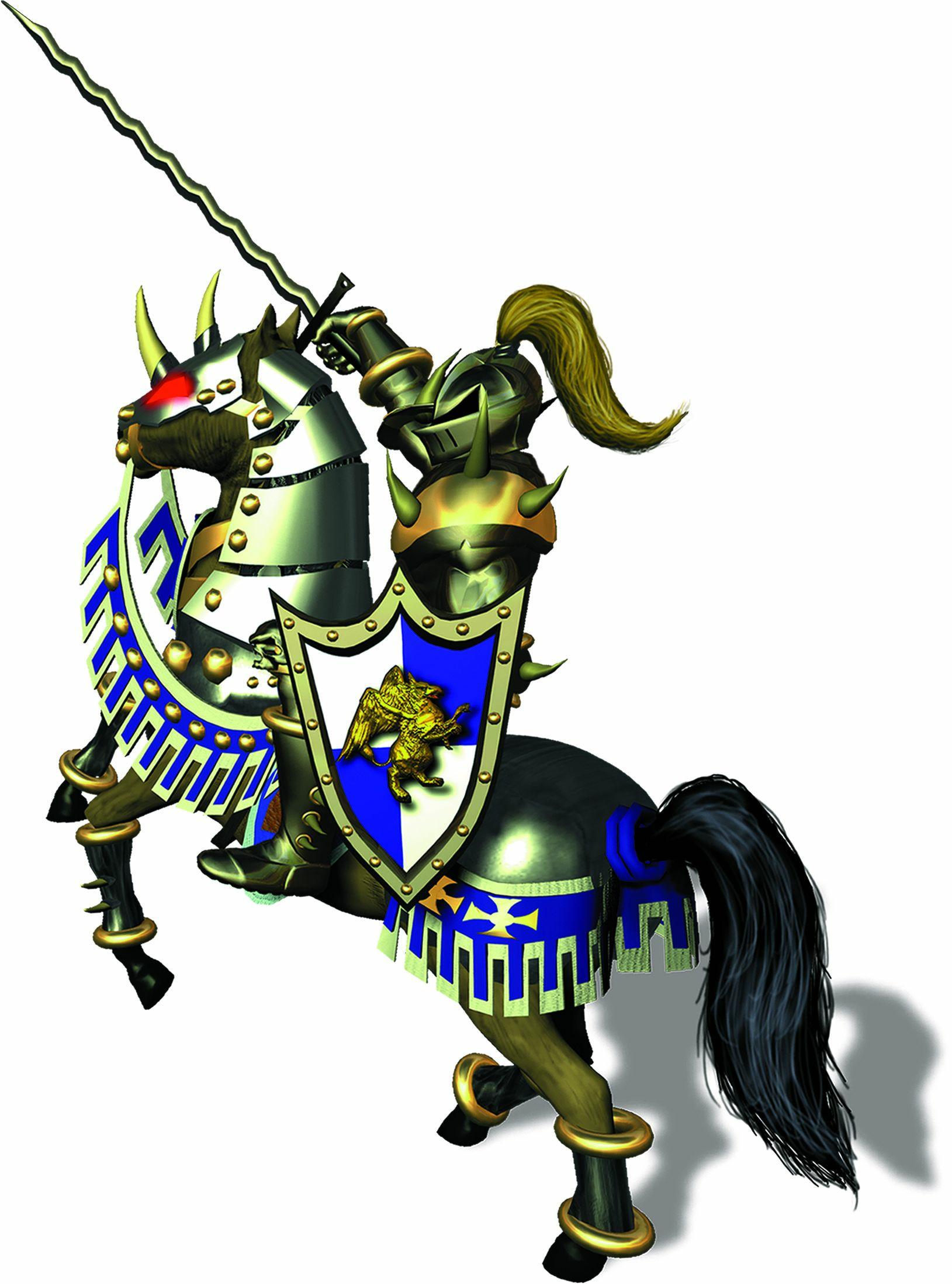 英雄无敌3所有英雄特长一览表,英雄无敌3兵种特长详解