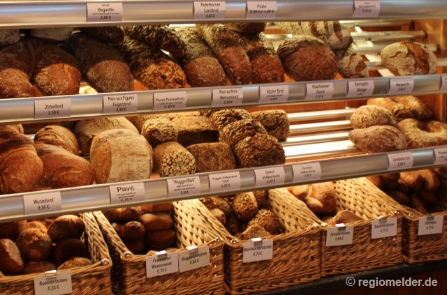 德国十大特色菜,德国十大美食风味