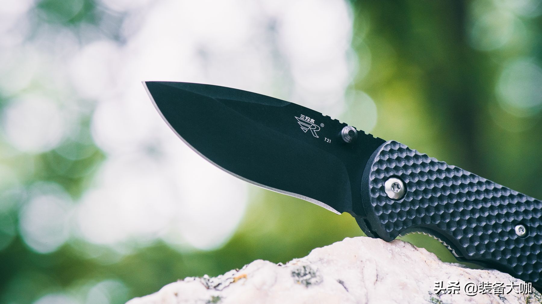 经典无法超越的一部电影,经典无法超越beatit