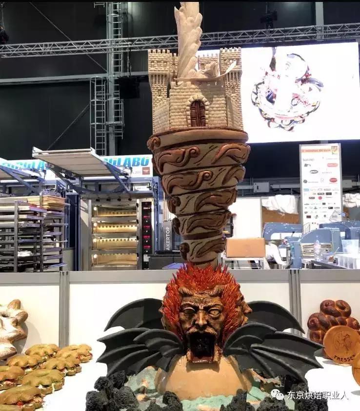 意大利是著名的时尚设计之国,意大利是真正的美食之都