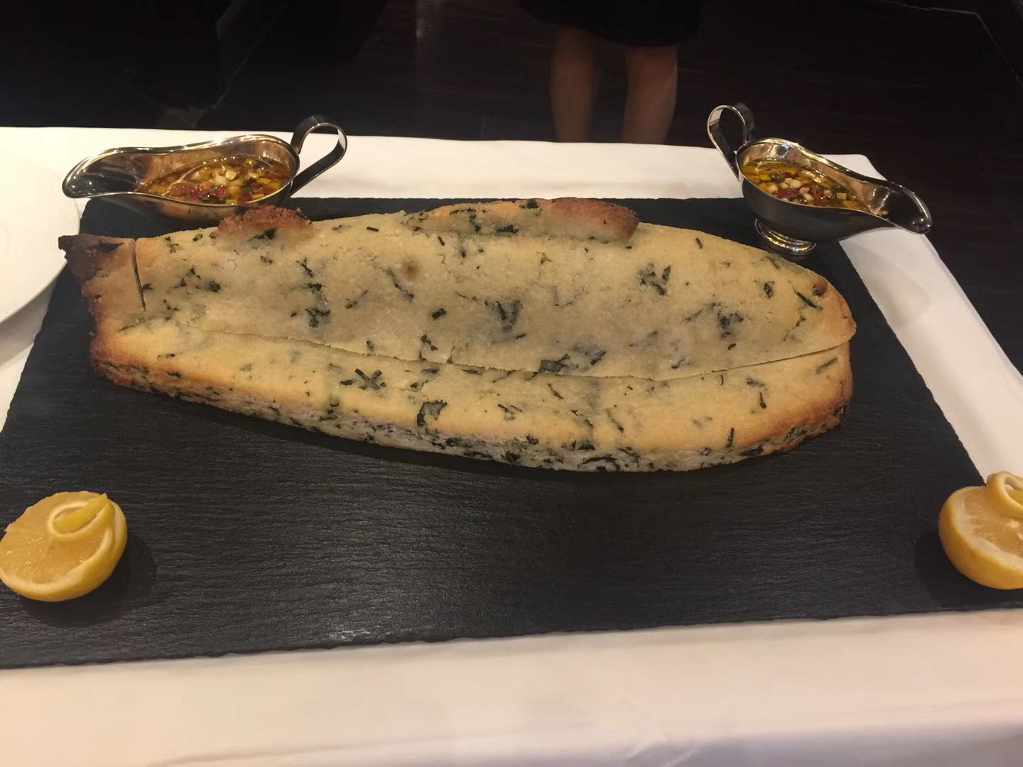 米其林星厨,米其林星厨秘籍