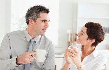 胆囊炎喝中药能喝牛奶吗,脱脂牛奶有胆囊炎人能喝吗