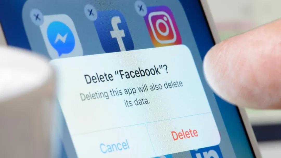 你知道最近的僵尸文学，是个什么东西吗