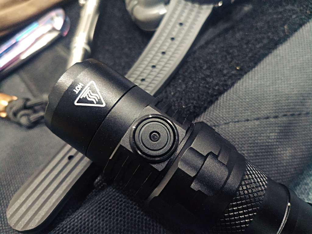 奈特科尔mh10s12s,奈特科尔mh12se和mh12s