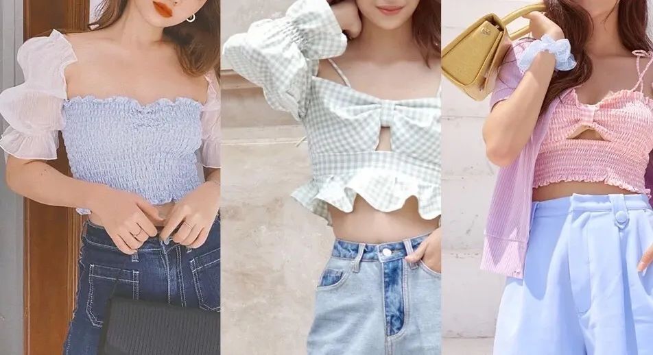 现在最流行的swag,目前很火的swag