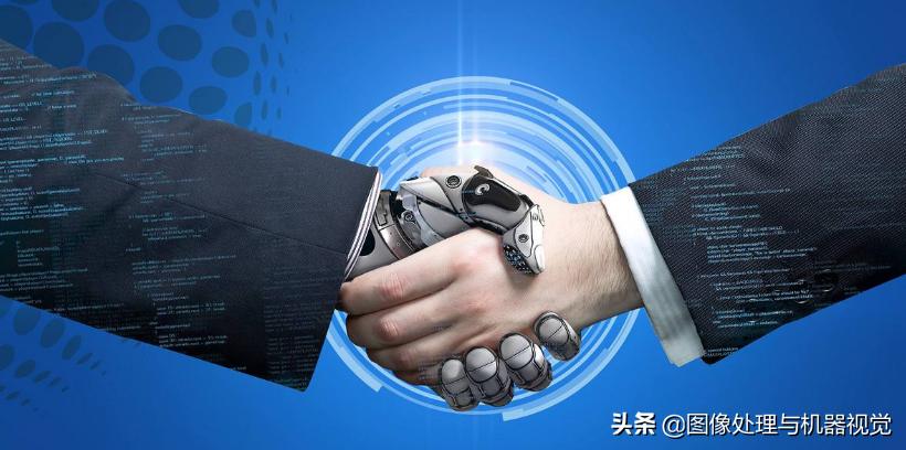 工业机器人的优势和缺点,大专工业机器人有用吗